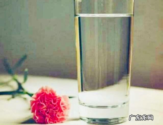 当代年轻人适合的养生方式 现在众多年轻人注重养生,有什么好的建议?