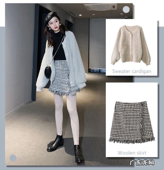 上班通勤口红推荐 适合通勤的温柔口红