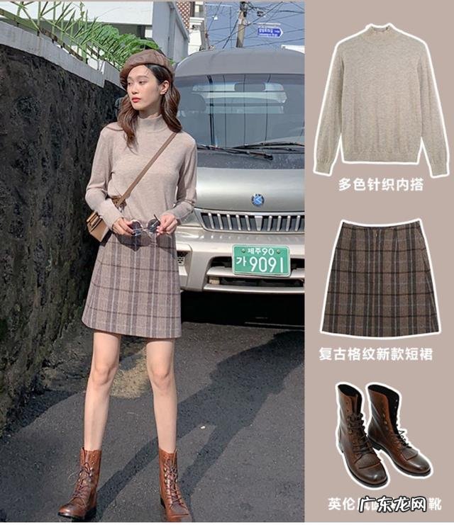 上班通勤口红推荐 适合通勤的温柔口红