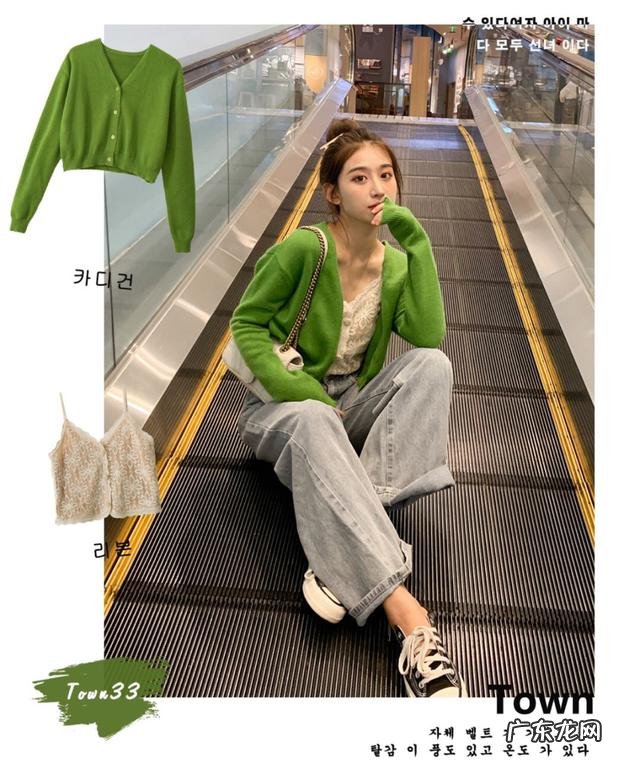 上班通勤口红推荐 适合通勤的温柔口红