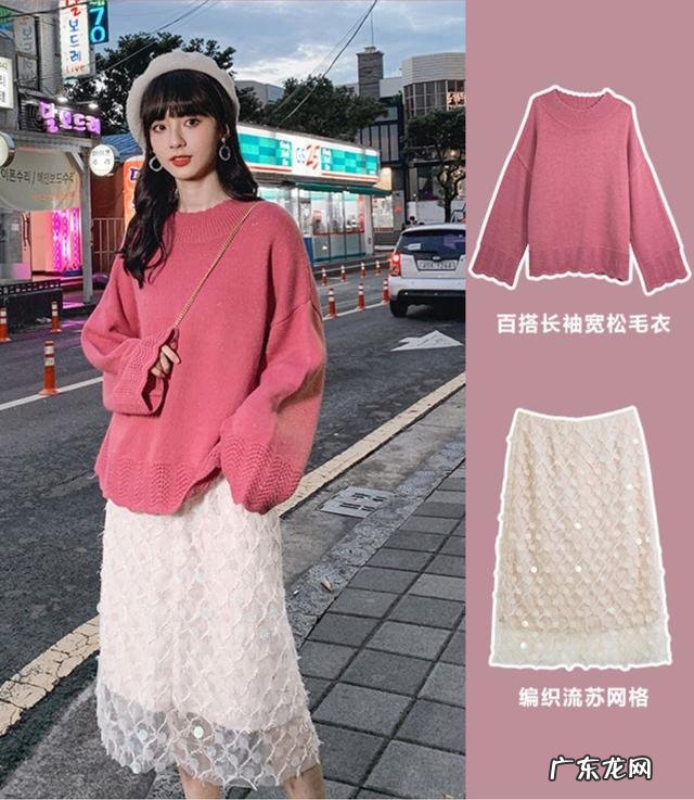 上班通勤口红推荐 适合通勤的温柔口红