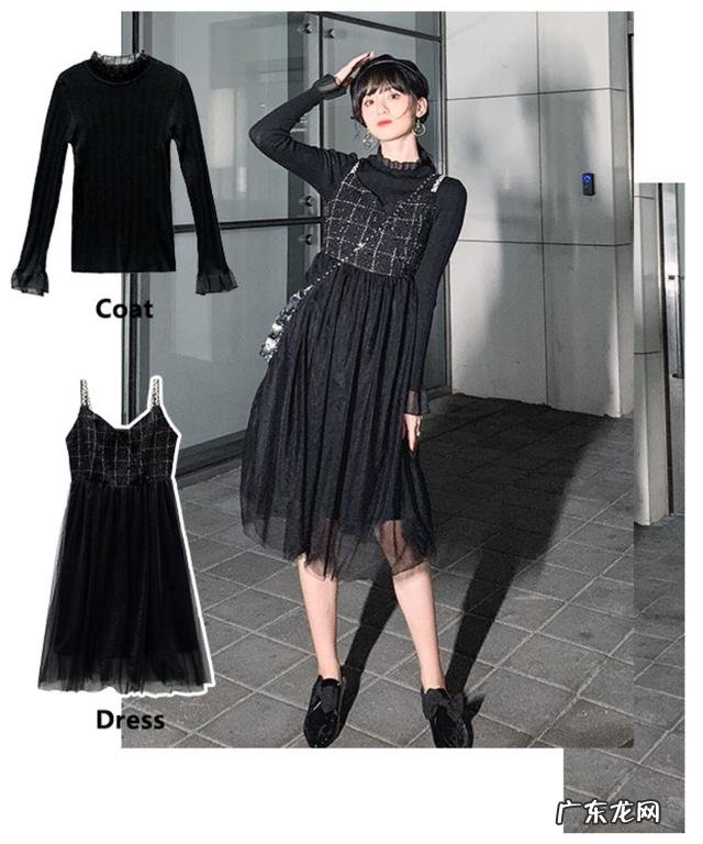 上班通勤口红推荐 适合通勤的温柔口红