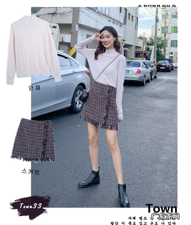 上班通勤口红推荐 适合通勤的温柔口红