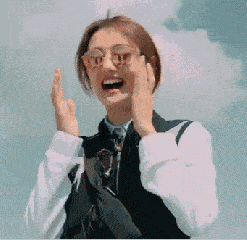 2022穿搭学生 学生党怎样穿搭衣服好看