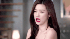 穿衣服要如何搭配才好看 穿衣服搭配技巧显白