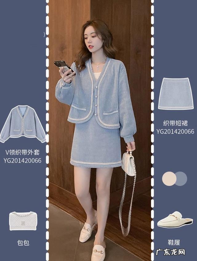 穿衣服要如何搭配才好看 穿衣服搭配技巧显白