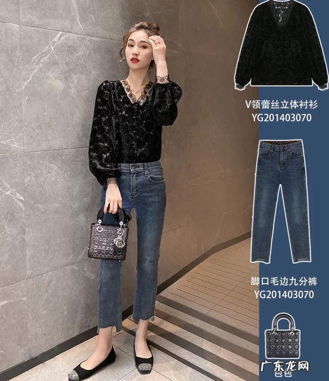 穿衣服要如何搭配才好看 穿衣服搭配技巧显白