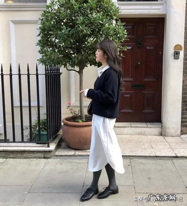 2019潮流外套女装学生 2019新款女装冬季外套学生党