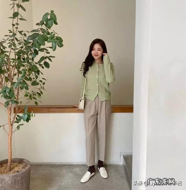 2019潮流外套女装学生 2019新款女装冬季外套学生党