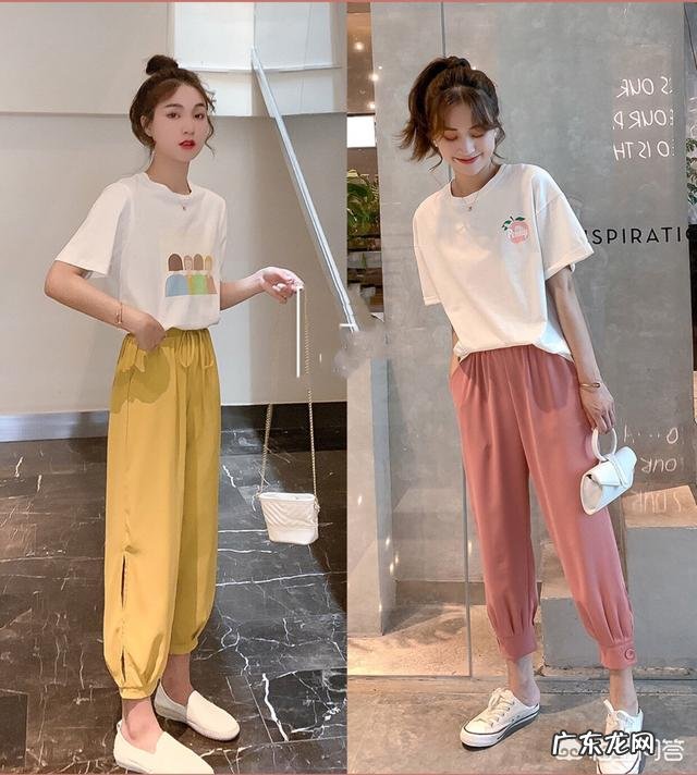 这样的梨形身材还能改变吗