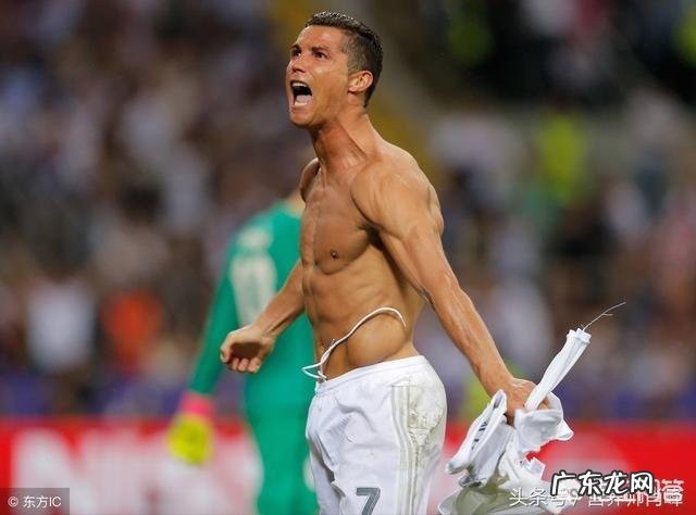 如何解释有些瘦子吃很多不运动却不长肉