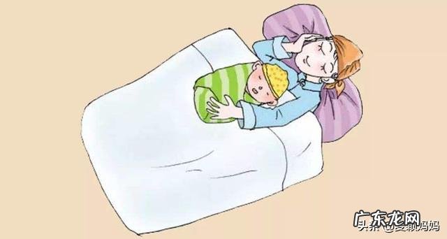 坐月子期间体重160,怎样在哺乳期短时间减到98斤