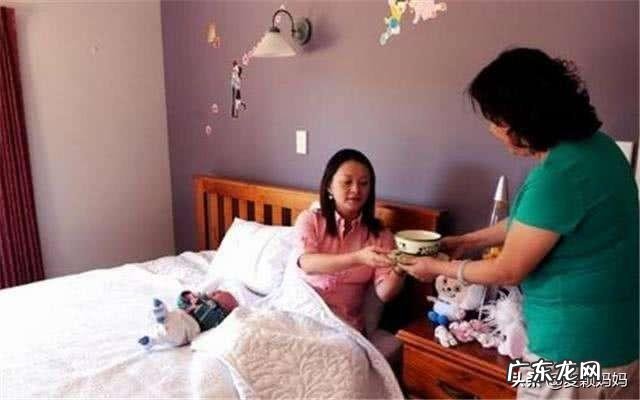 坐月子期间体重160,怎样在哺乳期短时间减到98斤