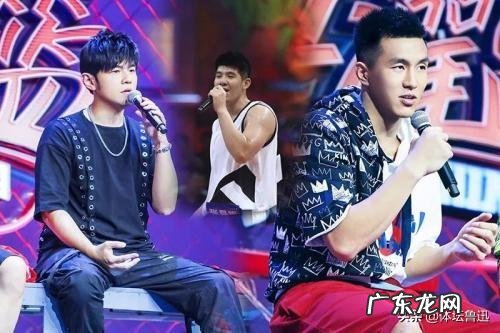 CBA各队中辽宁籍球员都有谁