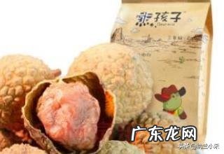 国内什么牌子的零食好中国十大零食品牌排行榜推荐