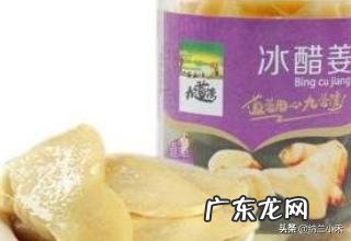 国内什么牌子的零食好中国十大零食品牌排行榜推荐