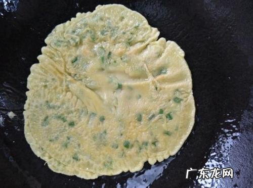 每天给孩子做什么早餐，既能让孩子爱吃也能保证营养？