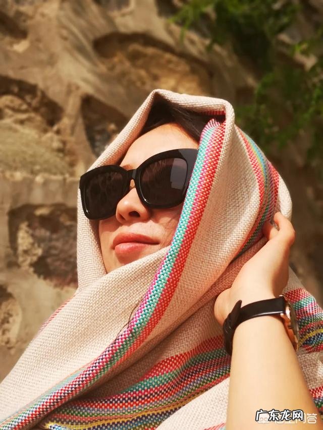 没有爱人,一个人去哪里玩好一些?