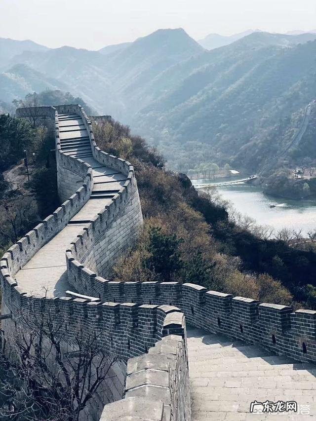 没有爱人,一个人去哪里玩好一些?