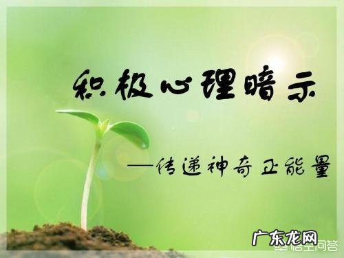 请教食物的重量是按生米还是按熟饭称?