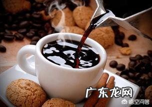 喝咖啡对妇女健康有影响吗