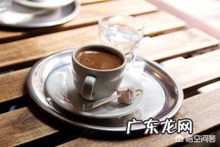 喝咖啡对妇女健康有影响吗