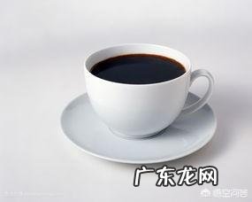 喝咖啡对妇女健康有影响吗