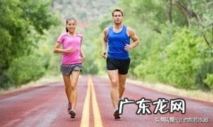 吃的多,胃口好的人有什么优缺点