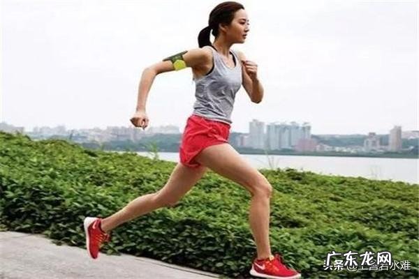 吃的多,胃口好的人有什么优缺点