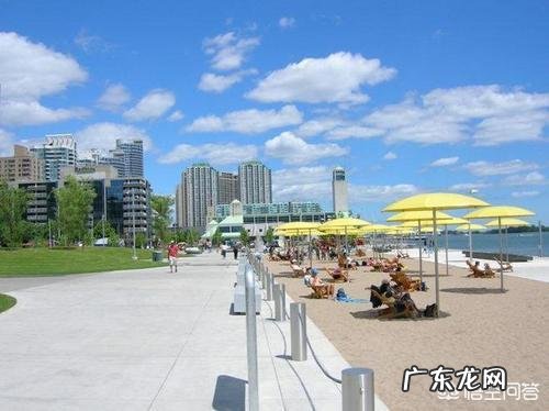 加拿大多伦多的具体生活花费是多少