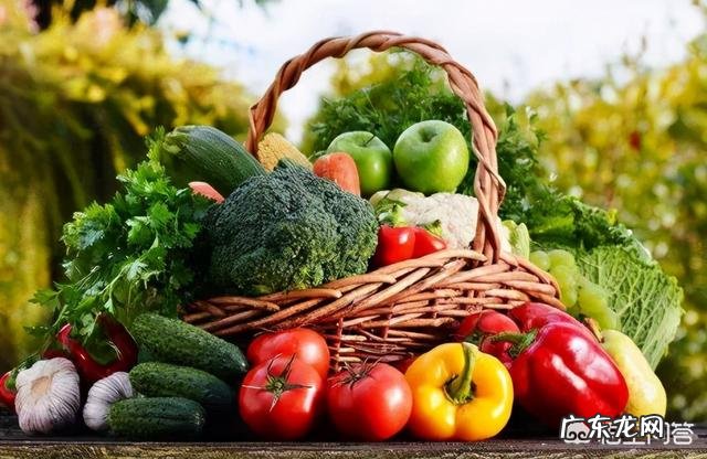 日常生活中是如何患上肿瘤的