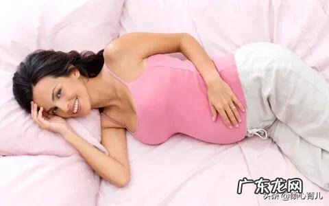 为什么现在农村很多老人有腰椎间盘突出的毛病与饮食习惯有关系吗