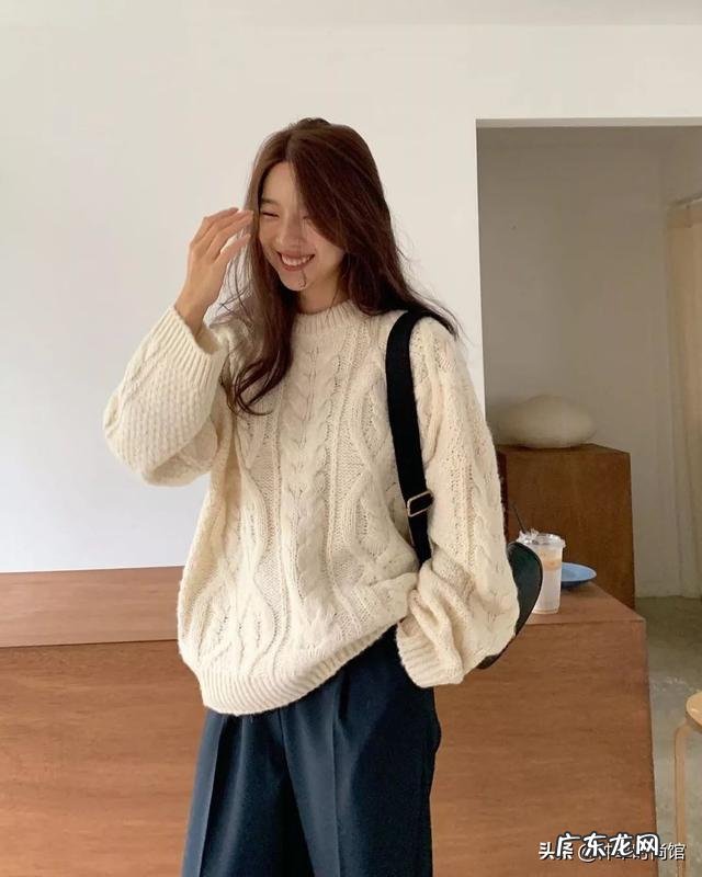 春夏怎样穿搭时尚高级 春夏季怎么穿才能时尚不重样