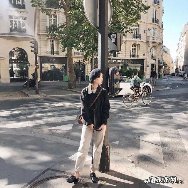 春夏怎样穿搭时尚高级 春夏季怎么穿才能时尚不重样