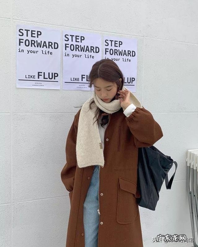 春夏怎样穿搭时尚高级 春夏季怎么穿才能时尚不重样