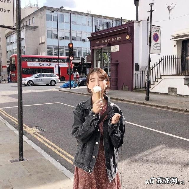 春夏怎样穿搭时尚高级 春夏季怎么穿才能时尚不重样