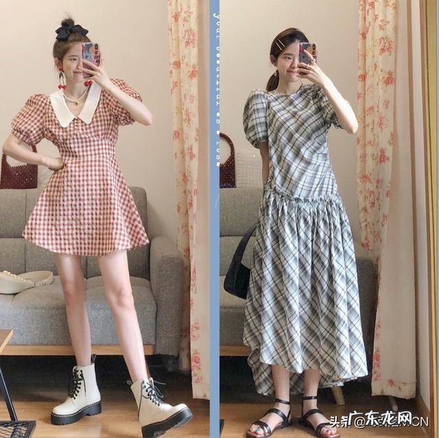 男生怎样穿搭显瘦显高 显高显瘦青年穿搭