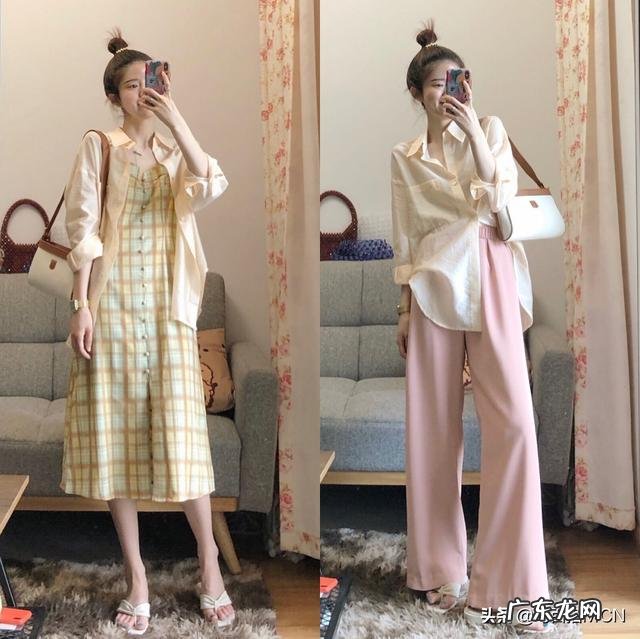 男生怎样穿搭显瘦显高 显高显瘦青年穿搭