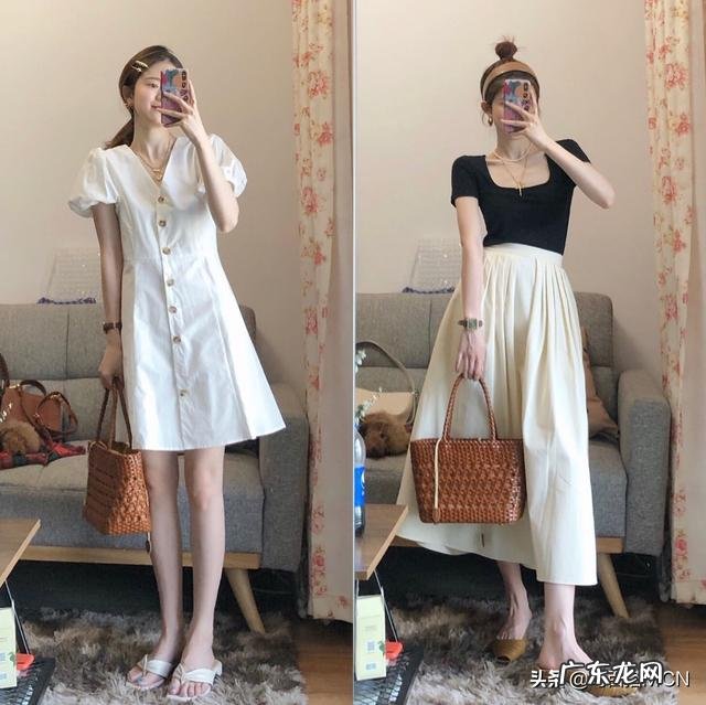 男生怎样穿搭显瘦显高 显高显瘦青年穿搭