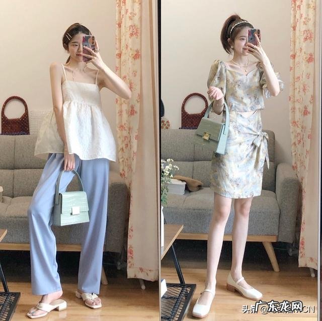 男生怎样穿搭显瘦显高 显高显瘦青年穿搭