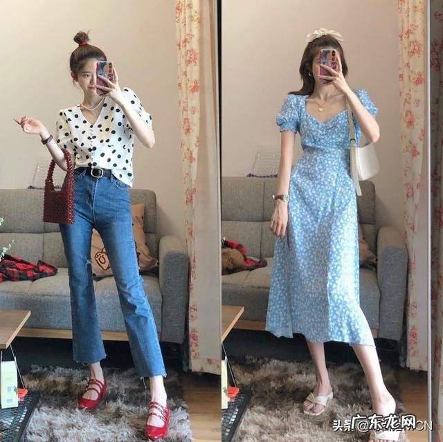 男生怎样穿搭显瘦显高 显高显瘦青年穿搭