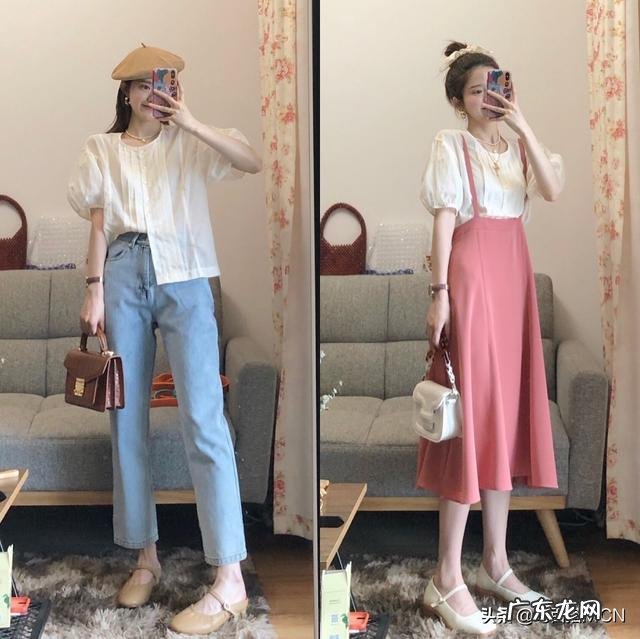 男生怎样穿搭显瘦显高 显高显瘦青年穿搭