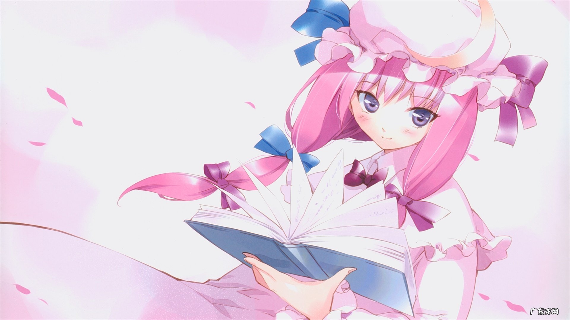 魅族手机怎么刷卡 魅族手机可以用拉卡拉手机刷卡器吗？