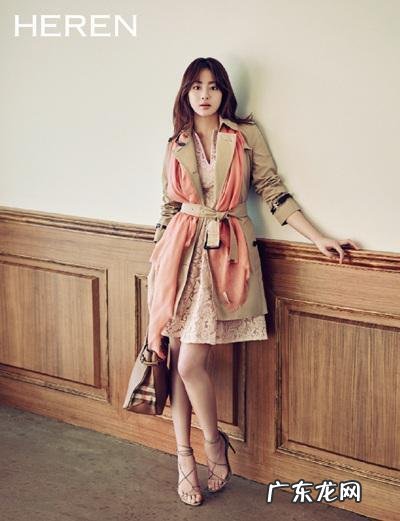 减肥不易,如何保持健康体重不反弹?