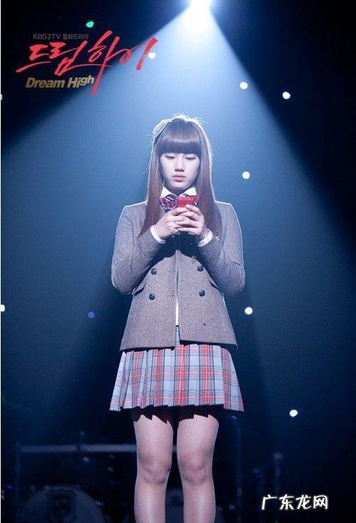 减肥不易,如何保持健康体重不反弹?