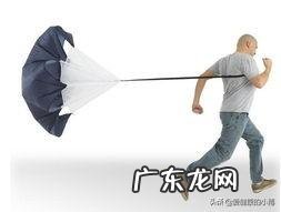 为什么不建议冬天“跑步”减肥？