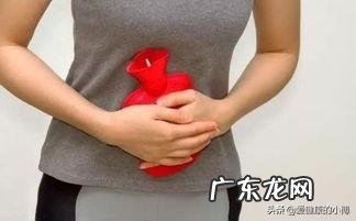 为什么不建议冬天“跑步”减肥？