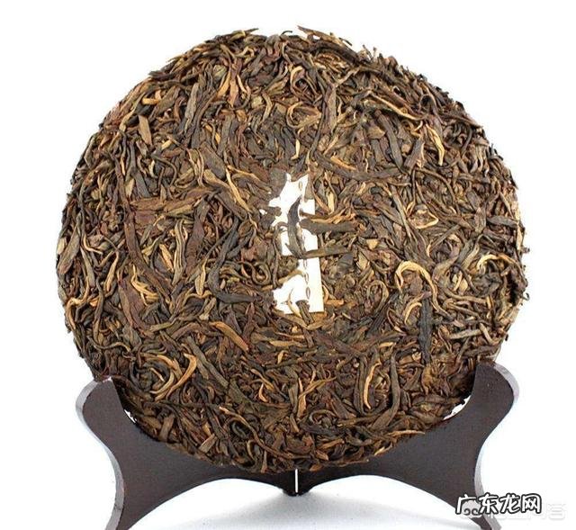 中国的十大名茶是哪几种?都产自哪里?各有什么特点?