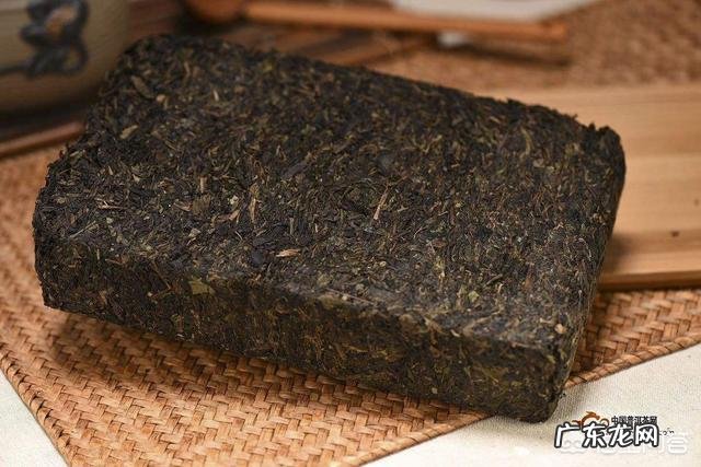 中国的十大名茶是哪几种?都产自哪里?各有什么特点?