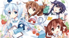 如此自律的王一博为什么突然胖了那么多呢？